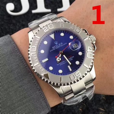 marque rolex aliexpress|AliExpress Rolex diamond.